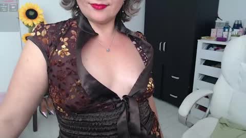 ANA online show from 22, 12, 2024