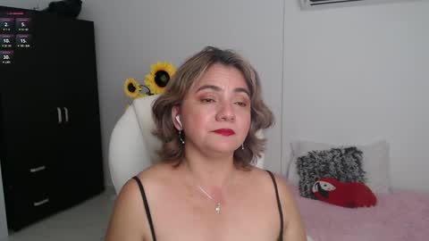 ANA online show from 14, 2, 2025