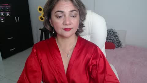 ANA online show from 16, 2, 2025