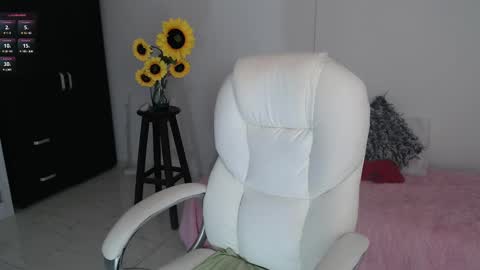 ANA online show from 19, 2, 2025