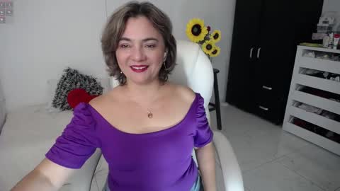 ANA online show from 12, 3, 2025