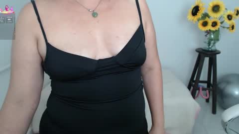 ANA online show from 10, 9, 2025