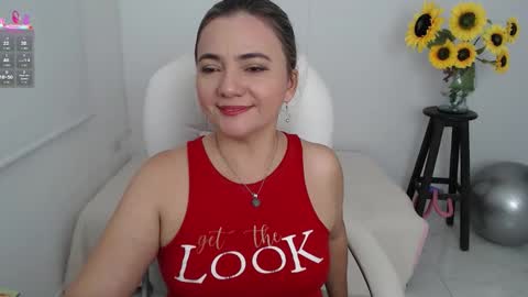 ANA online show from 11, 9, 2025