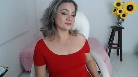 ANA online show from 25, 11, 2025