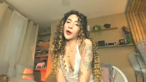 Ana Maria online show from 13, 6, 2026