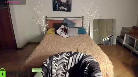 Snapshot of ana_jil chatting on 16, 4, 2026 Hi Im Ana online show from 16, 4, 2026