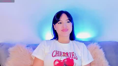 Ana online show from 15, 12, 2025