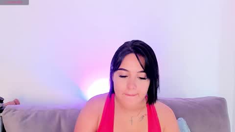 Ana online show from 9, 1, 2026