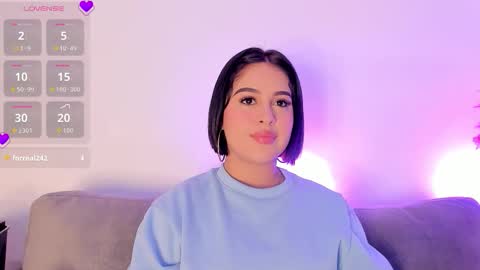 Ana online show from 14, 1, 2026