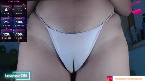 Ana lopez - Cameltoe girl  online show from 26, 9, 2025