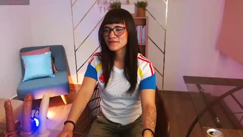 Ana online show from 28, 6, 2026