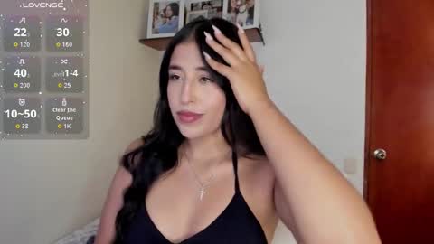 Ana online show from 5, 12, 2025