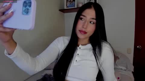 Ana online show from 6, 2, 2026