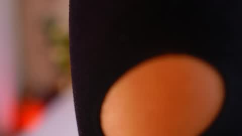 Ana  online show from 20, 4, 2026