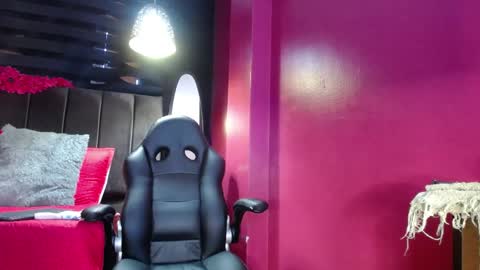 Snapshot of ana_mature_ chatting on 31, 12, 2024 Ana online show from 31, 12, 2024