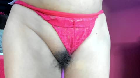 Snapshot of ana_mature_ chatting on 6, 1, 2025 Ana online show from 6, 1, 2025