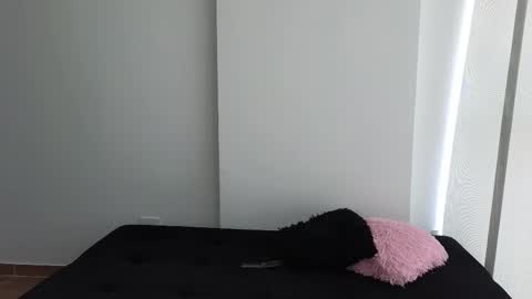 Ana Melissa online show from 2, 10, 2025