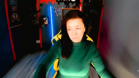 Ana online show from 12, 1, 2026