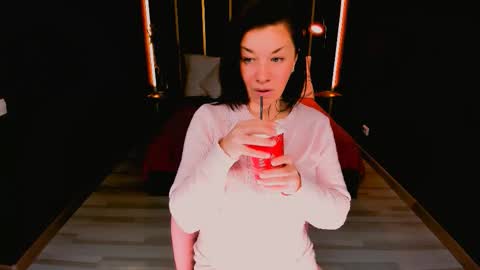 Ana online show from 15, 1, 2026