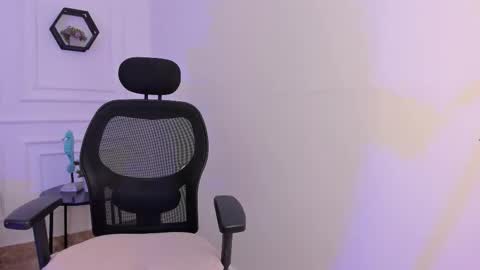 Ana online show from 15, 11, 2025