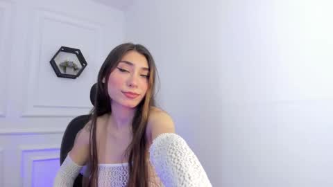 Ana online show from 1, 12, 2025