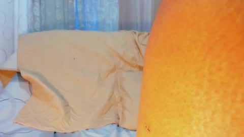 Ana online show from 11, 11, 2025