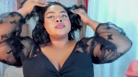 Ana online show from 30, 11, 2025