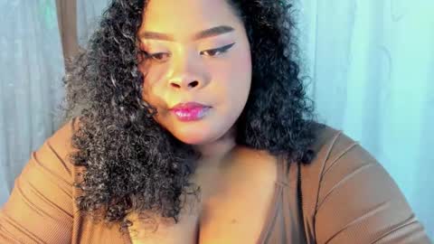 Ana online show from 8, 1, 2026