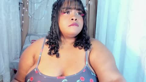 Ana online show from 24, 2, 2026