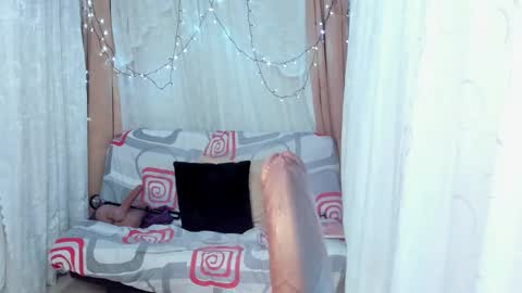 Ana online show from 14, 3, 2026