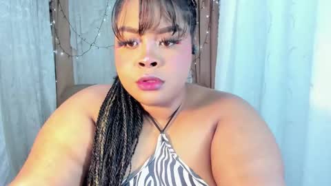 Ana online show from 25, 3, 2026