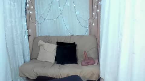 Ana online show from 29, 3, 2026