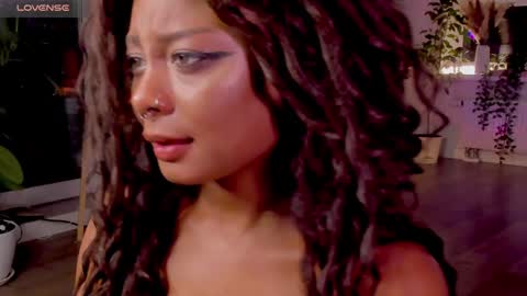 Snapshot of ana_peachy_ chatting on 20, 12, 2024 My name is Ana. Im 22 years old not 50. Really MY BIO IS MY ONLYFANSLike and subscribe3 online show from 20, 12, 2024