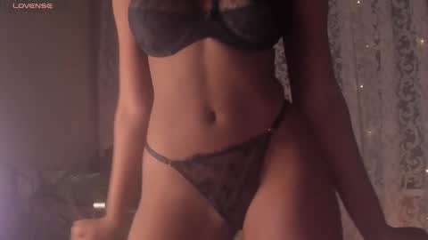 Snapshot of ana_peachy_ chatting on 18, 11, 2025 My name is Ana. Im 22 years old not 50. Really MY BIO IS MY ONLYFANSLike and subscribe3 online show from 18, 11, 2025
