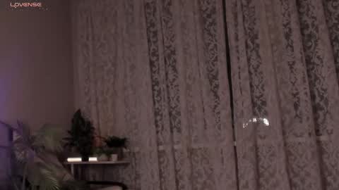 Snapshot of ana_peachy_ chatting on 24, 11, 2025 My name is Ana. Im 22 years old not 50. Really MY BIO IS MY ONLYFANSLike and subscribe3 online show from 24, 11, 2025