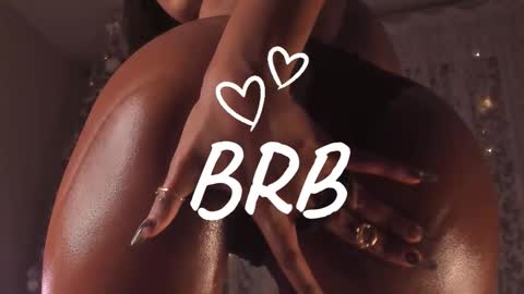 Snapshot of ana_peachy_ chatting on 18, 1, 2026 My name is Ana. Im 22 years old not 50. Really MY BIO IS MY ONLYFANSLike and subscribe3 online show from 18, 1, 2026