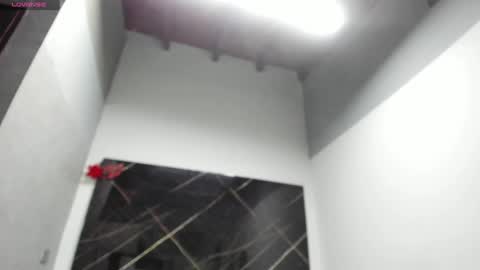 Ana  online show from 13, 2, 2026