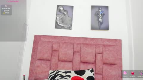 Ana online show from 25, 2, 2025