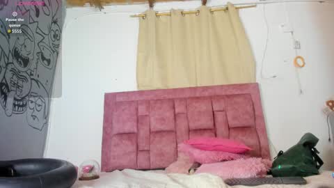 Ana online show from 7, 11, 2025