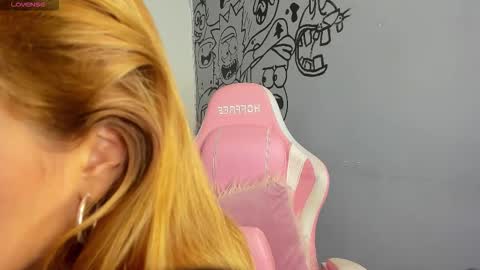 Ana online show from 9, 1, 2026