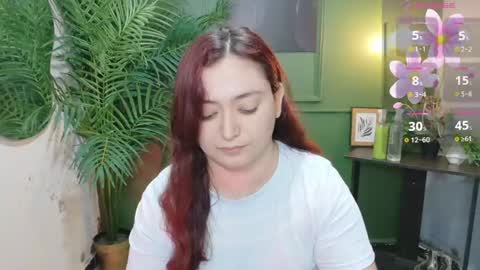 Ana online show from 30, 4, 2026