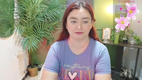 Ana online show from 3, 5, 2026