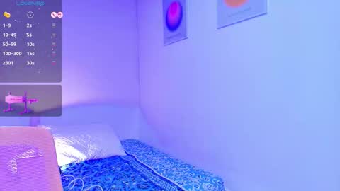 Ana sofia online show from 17, 1, 2026