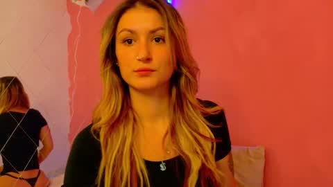 Snapshot of anaayss chatting on 13, 10, 2025 anaayss online show from 13, 10, 2025