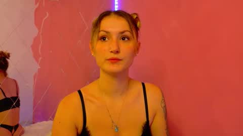 Snapshot of anaayss chatting on 20, 10, 2025 anaayss online show from 20, 10, 2025