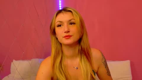 anaayss online show from 22, 12, 2025