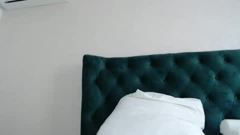 Snapshot of anabeatrice29 chatting on 2, 10, 2025 Ana online show from 2, 10, 2025
