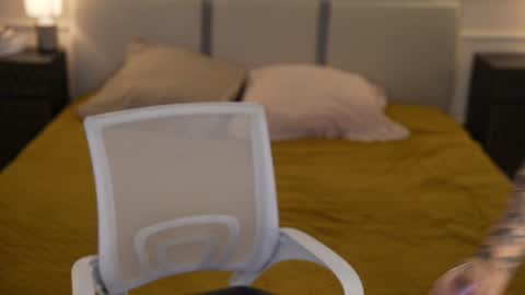 Anabel Kira Zlata Kira Elice Lana Dominika Sofy Kaila Bridget online show from 4, 10, 2025