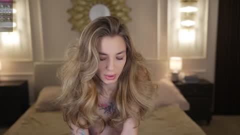 Anabel Kira Zlata Kira Elice Lana Dominika Sofy Kaila Bridget online show from 8, 10, 2025