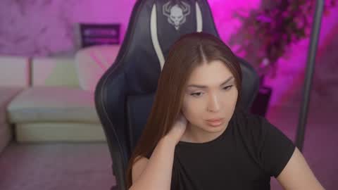 Anabel Kira Zlata Kira Elice Lana Dominika Sofy Kaila Bridget online show from 26, 11, 2025